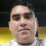 Juanarella42 from Tultitlan | Man | 52 years old | Pisces