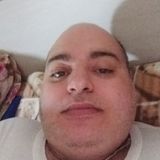 Dolce from Brescia | Man | 51 years old | Taurus