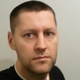 Oscaru from Szczecin | Man | 50 years old | Taurus