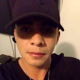 Dan from Los Reyes | Man | 32 years old | Sagittarius