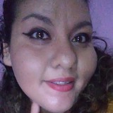 Korita from Ixtlan del Rio | Woman | 32 years old | Scorpio