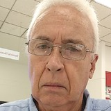 Juancho from Manizales | Man | 73 years old | Capricorn