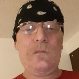 Wdean28O from Grants Pass | Man | 61 years old | Capricorn