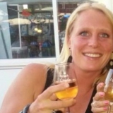 Minke from Goes | Woman | 43 years old | Libra