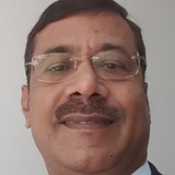 Bala from Muscat | Man | 67 years old | Aquarius