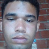 Gladsonnobf6 from Beberibe | Man | 24 years old | Capricorn