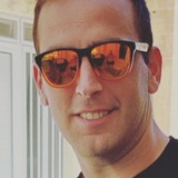 Angelo from Victoria | Man | 33 years old | Leo