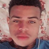 Zgdrgdhjpv from Ibirataia | Man | 22 years old | Taurus