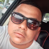Allen from Colon | Man | 39 years old | Cancer