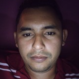 Castellanojabm from Ocana | Man | 35 years old | Gemini