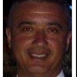 Danny from Groningen | Man | 55 years old | Capricorn