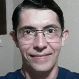 Silvaneifrisk7 from Oriximina | Man | 39 years old | Virgo