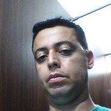 Celsocarloneq7 from Valenca | Man | 37 years old | Leo
