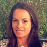 Cynthia from Anderlecht | Woman | 40 years old | Pisces