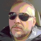 Fabiopolis4N from Casalecchio di Reno | Man | 53 years old | Capricorn