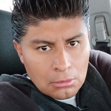 Marcoantoniokj from Tlahuac | Man | 46 years old | Sagittarius