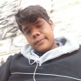 Martinmartinbn from Chilpancingo de los Bravos | Man | 23 years old | Sagittarius