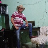 Leomoreira34F from Quixeramobim | Man | 22 years old | Capricorn