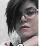 Yamile from Merida | Woman | 29 years old | Leo