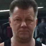 Va from Riga | Man | 56 years old | Aquarius