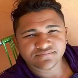 Sandri from Rio Tinto | Man | 36 years old | Cancer