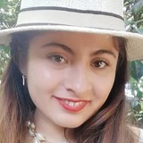 Alexandrafin3R from Santiago de Chile | Woman | 25 years old | Taurus