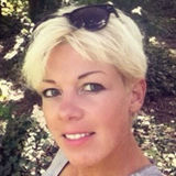Sweetie from Enschede | Woman | 46 years old | Pisces
