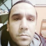 Teen from Angol | Man | 48 years old | Libra