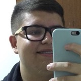 Gustavoalvesmb from Irupi | Man | 22 years old | Sagittarius