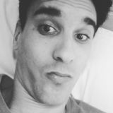 Jorge from Porto | Man | 34 years old | Virgo