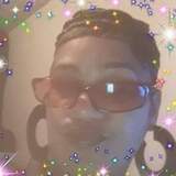 Crazylisa24Jl from Philadelphia | Woman | 55 years old | Capricorn
