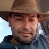 Maxycorzomagc from Tintina | Man | 44 years old | Gemini