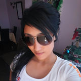 Odette from Antofagasta | Woman | 38 years old | Libra