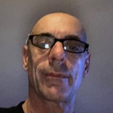 Ozzyherrozv from Escanaba | Man | 56 years old | Pisces