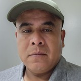 Jarochototrab2 from Greenwood | Man | 47 years old | Gemini