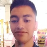 Genosama from Cuauhtemoc | Man | 26 years old | Cancer