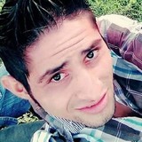 Marvinperazaxu from Tapachula | Man | 32 years old | Aries