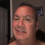 Roberthollow7K from Nashville | Man | 57 years old | Sagittarius