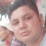 Irinelsondiogc from Juruti | Man | 44 years old | Sagittarius
