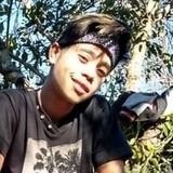 Fabian from El Dorado | Man | 24 years old | Capricorn