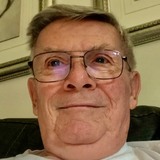 Rgm22Lk from Clarkston | Man | 78 years old | Scorpio
