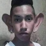 Jandremanoku from Cabo Frio | Man | 27 years old | Libra