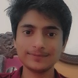 Bishuna10Mh from Nokha | Man | 19 years old | Aries