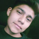 Urii from Atlatlahucan | Man | 27 years old | Cancer