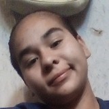 Susanbeatrizm1 from Rancagua | Woman | 26 years old | Cancer