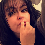 Lindaa from Quail Valley | Woman | 29 years old | Capricorn