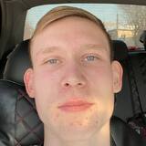 Osjbvjobs09Ls from Ottawa | Man | 24 years old | Aries