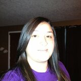 Lettie from Lititz | Woman | 24 years old | Libra