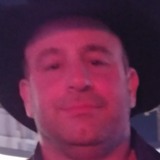 Joe from Northport | Man | 55 years old | Capricorn