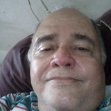 Neln12Morall from San Juan | Man | 68 years old | Cancer